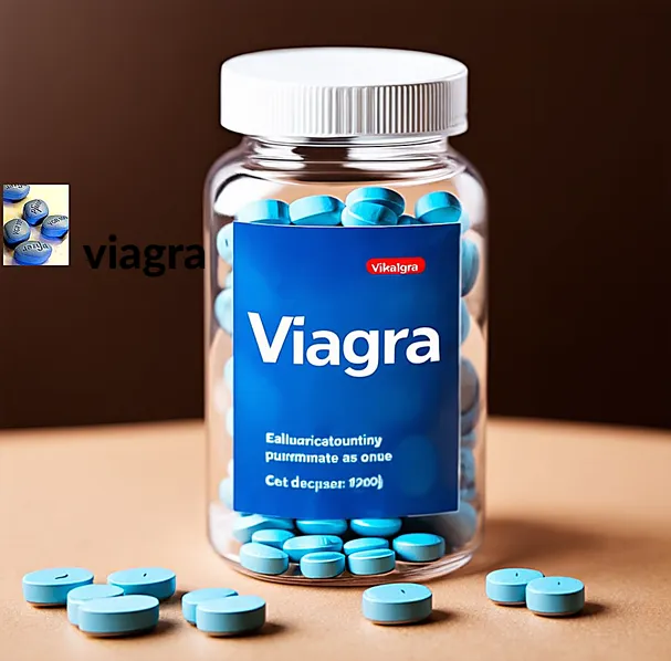 Viagra generico foglio illustrativo